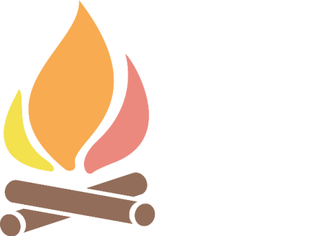 Campfire